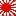 ICONS ID:503273 gggbukkake.com